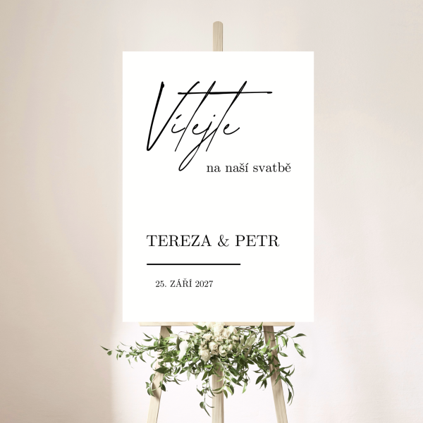 Fotografie - komplet