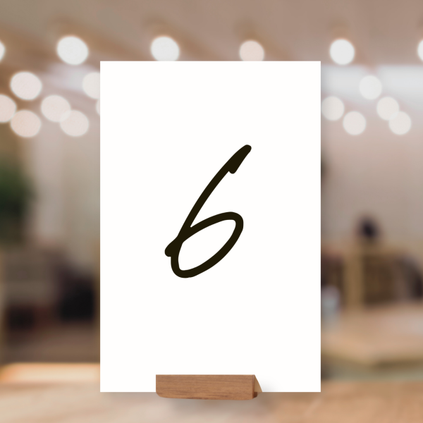 Fotografie - komplet