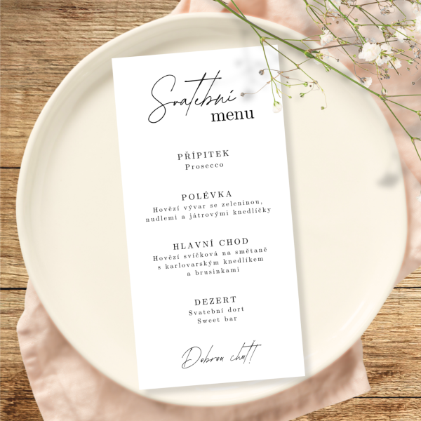 Fotografie - komplet