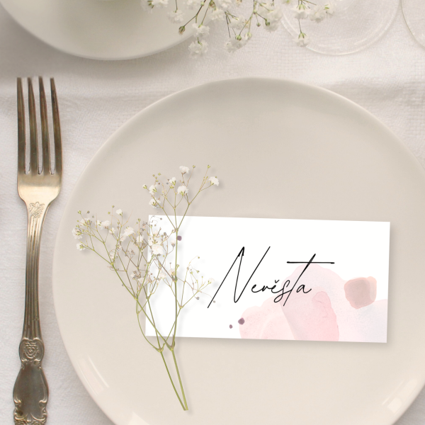 Větvička (var. 2) - komplet