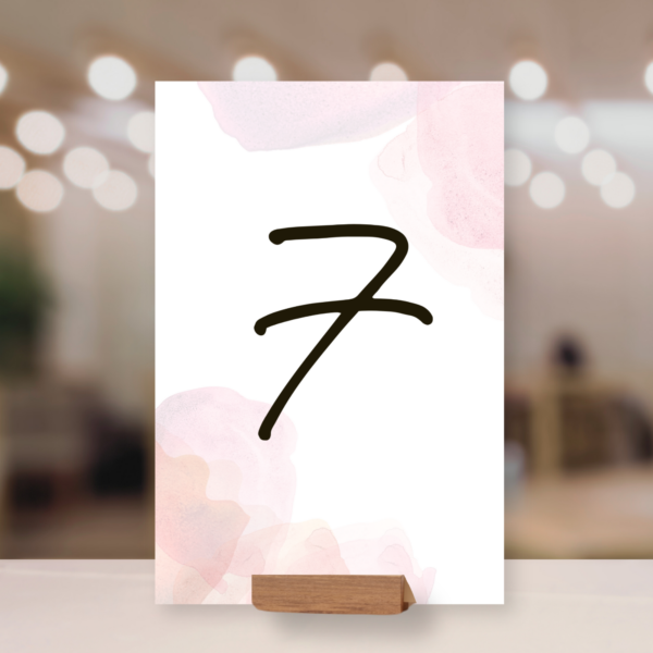 Větvička (var. 2) - komplet