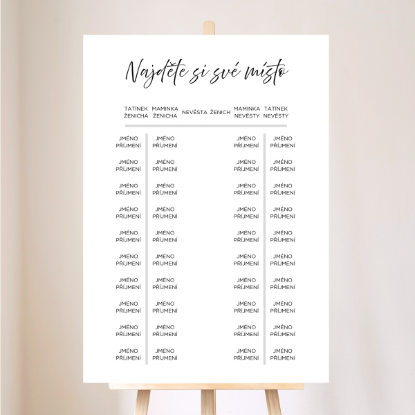 Folklor (var. 1) - komplet