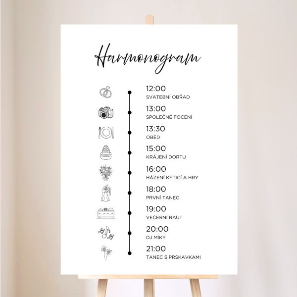 Folklor (var. 1) - komplet