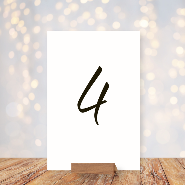 Folklor (var. 1) - komplet