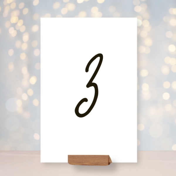 Louka kreslená - komplet