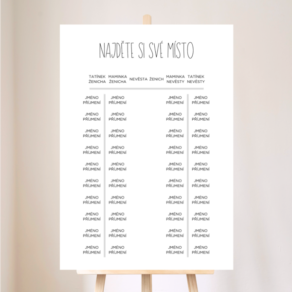 Moravský folklor - komplet