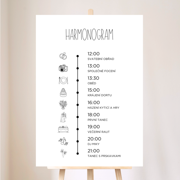 Moravský folklor - komplet