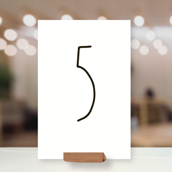 Moravský folklor - komplet