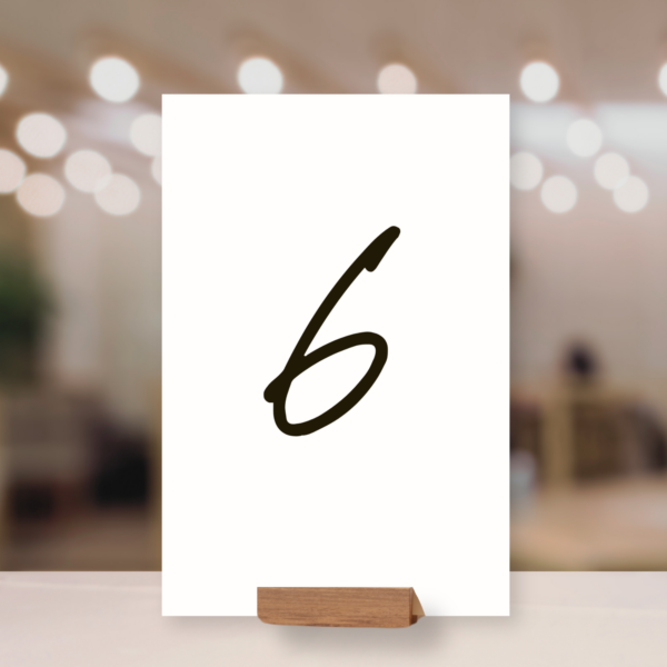 Větvička (var. 1) - komplet